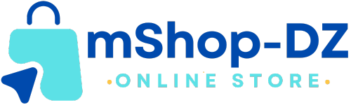 Mshopp-dz